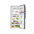 Samsung Refrigerator RT56K6378SL/D2 | 551Ltr, 5 image