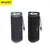 Awei Y331 RGB Lighting Wireless Bluetooth Speaker Water Proof & Bacup PowerBank - Awei(197)