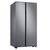 Samsung Side By Side Refrigerator | RS72R5001M9/D2 | 700 L, 2 image