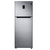 Samsung Refrigerator RT39K5518S8/D2