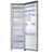 Samsung Upright Refrigerator RR39M73407F/EU, 3 image