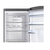 Samsung Upright Refrigerator RR39M73407F/EU, 2 image