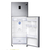 Samsung Refrigerator RT39K5518S8/D2, 3 image