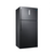 Samsung Top Mount Refrigerator RT65K7058BS/D2 670 L, 2 image