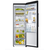 Samsung Refrigerator 390 L No Frost 1 Door RR39M7340BC, 2 image