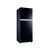 Samsung Refrigerator RT39K5068GL/D2 | 394Ltr, 4 image