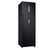 Samsung Refrigerator 390 L No Frost 1 Door RR39M7340BC