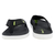 Walkaroo Mens Casual Slippers & Flip-Flops Back Green, Size: 8, 2 image