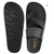 Walkaroo Mens Black Outdoor Comfortable & Fashionable Sandals, Size: 7, 2 image