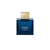 Antonio Banderas King Of Seduction Absolute Men EDT 100ml Spray, 3 image