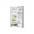 Samsung Top Mount Refrigerator | RT42K5532SL/D2 | 415L, 3 image