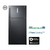 Samsung Top Mount Refrigerator RT65K7058BS/D2 670 L