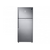 Samsung Refrigerator RT56K6378SL/D2 | 551Ltr