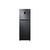 Samsung Refrigerator RT37K5532BS/D3 | 345Ltr