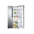 Samsung Refrigerator RS62K60A7SL/TL, 2 image