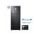 Samsung refrigerator RT49K6338BS Top Mount Freezer with Digital Inverter 478 L