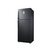 Samsung refrigerator RT49K6338BS Top Mount Freezer with Digital Inverter 478 L, 3 image