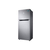 Samsung Refrigerator RT47K6231S8/D3 | 465Ltr