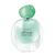 Armani Acqua Di Gio Women EDP