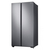 Samsung 700 L Side by Side Refrigerator RS72R5011SL/TL, 2 image