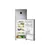 Samsung Top Mount Refrigerator | RT42K5532SL/D2 | 415L, 4 image