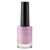 Note Flawless Nail Enamel, 8 image