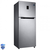 Samsung Refrigerator 394 L FF | RT39K5512S8/D2, 2 image