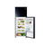 Samsung Refrigerator RT39K5068GL/D2 | 394Ltr, 2 image