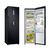 Samsung Refrigerator 390 L No Frost 1 Door RR39M7340BC, 3 image