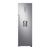 Samsung Upright Refrigerator RR39M7340B1/EU - 390 Liters