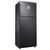 Samsung refrigerator RT49K6338BS Top Mount Freezer with Digital Inverter 478 L, 2 image