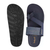 Walkaroo Mens Blue Outdoor Comfortable & Fashionable Sandals, Size: 10, 2 image
