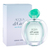 Armani Acqua Di Gio Women EDP