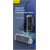 Awei Y331 RGB Lighting Wireless Bluetooth Speaker Water Proof & Bacup PowerBank - Awei(197), 2 image
