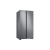 Samsung Refrigerator RS72R5001M9/D2 | 700Ltr, 5 image