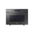 Samsung Microwave oven MC35R8088LC/SP | Convection