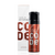 Wild Stone Code Copper Perfume Body Spray For Men - 120 ml, 2 image