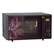 LG 28 Liter Convection Microwave Oven