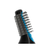Philips NT1700 Nose Trimmer, 2 image