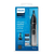 Philips NT3650 Nose Ear & Eyebrow Trimmer, 3 image