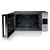 Samsung Microwave Oven MC457TGRCSR/D2 | Convection, 2 image