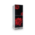 Vision GD Refrigerator RE-252L Red Rose Flower-BM
