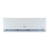 GREE Split Type Air Conditioner GS-30CZ - 2.5 Ton