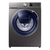 Samsung WW90M645OPO/EU 9KG 1400 Washing Machine