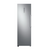 Samsung Upright Freezer RZ32M71257F/EU | 330L