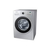Samsung Front Loading Washing Machine | WW80J4213GS/TL | 8KG, 2 image