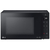 LG Neochef 23 Liter Grill Microwave Oven