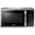 Samsung Convection Microwave Oven | MC28H5025VS/D2 | 28L