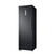 Samsung Refrigerator RZ32M7120B1/EU | 330Ltr, 2 image