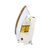 GEEPAS Automatic Dry Iron (GDI2780), 3 image